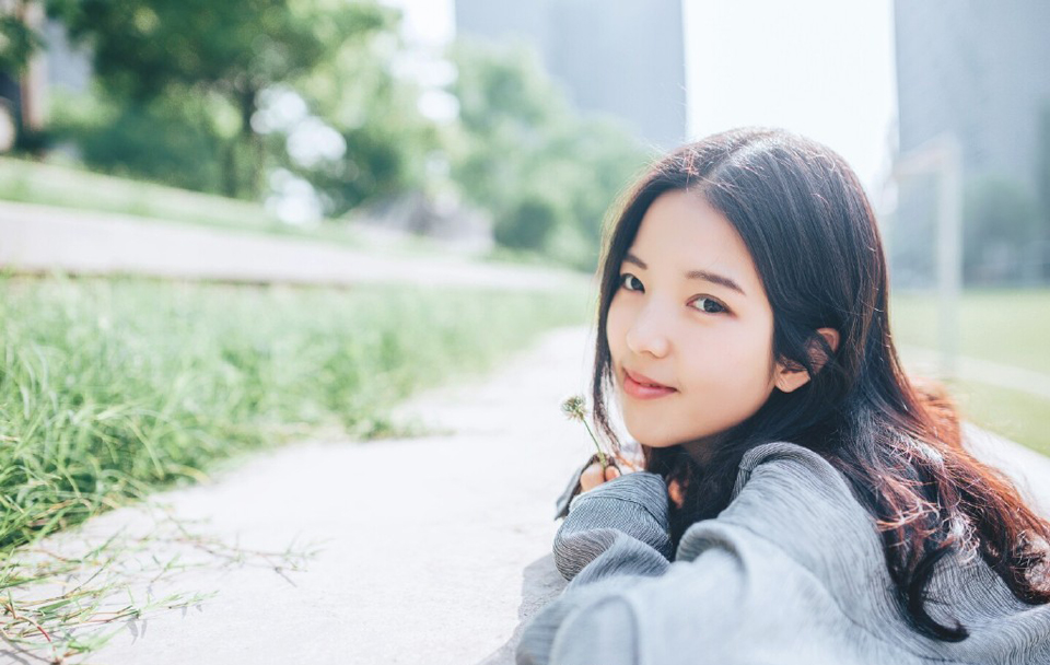 第七十九章 退意